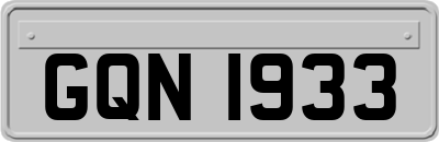 GQN1933