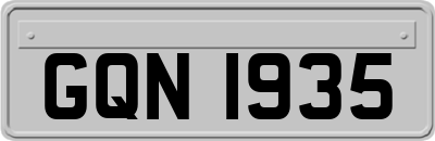 GQN1935