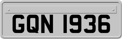 GQN1936