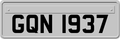 GQN1937