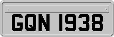 GQN1938