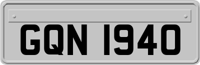 GQN1940
