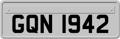 GQN1942