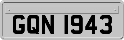 GQN1943