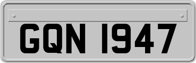 GQN1947