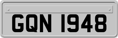 GQN1948