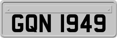 GQN1949