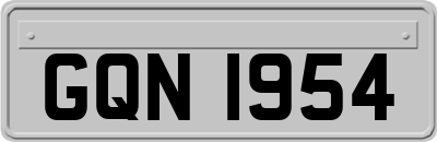 GQN1954