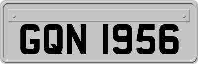 GQN1956