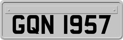 GQN1957