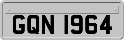 GQN1964