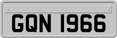 GQN1966
