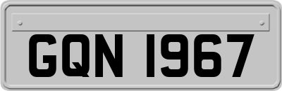 GQN1967