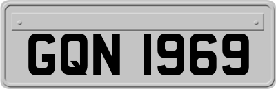 GQN1969