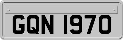 GQN1970