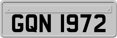 GQN1972