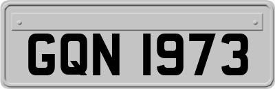 GQN1973