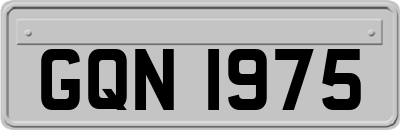 GQN1975