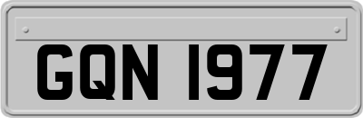 GQN1977