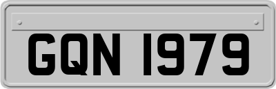 GQN1979