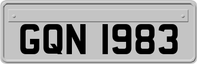 GQN1983