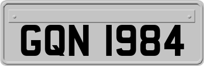 GQN1984