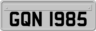 GQN1985