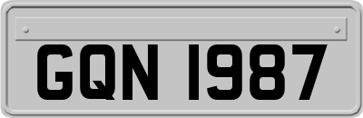 GQN1987