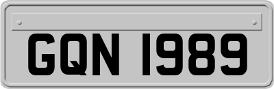 GQN1989