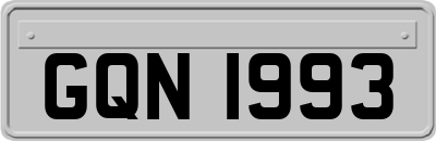 GQN1993