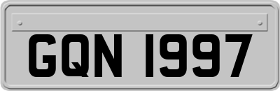 GQN1997