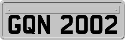 GQN2002