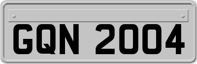 GQN2004