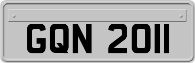 GQN2011