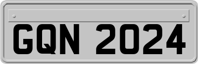 GQN2024