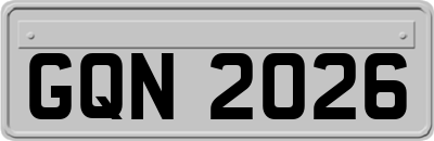 GQN2026