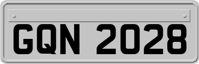 GQN2028