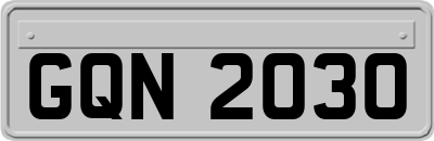 GQN2030