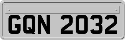 GQN2032