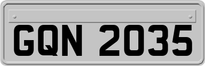GQN2035