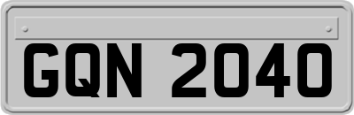 GQN2040