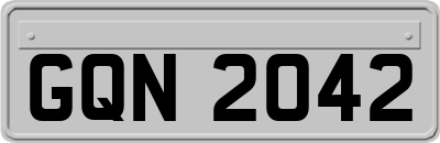 GQN2042
