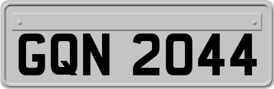 GQN2044