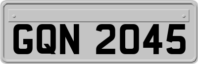 GQN2045