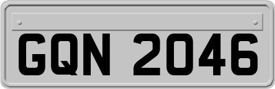 GQN2046
