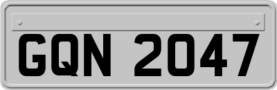GQN2047