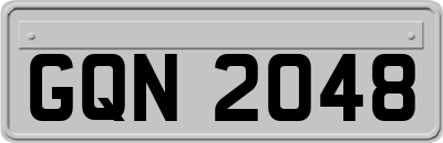 GQN2048