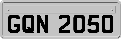 GQN2050