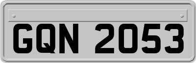 GQN2053