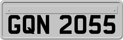 GQN2055